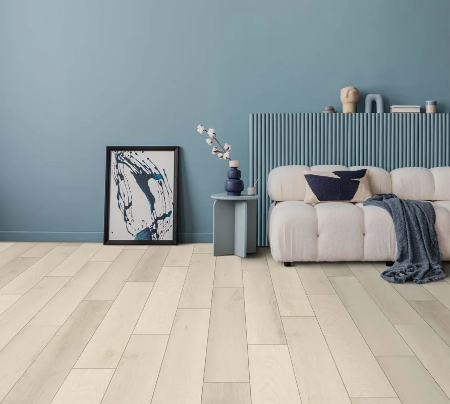 Купить кварцвинил Aberhof Tesera ARGEN 1101